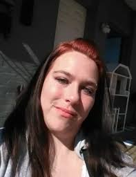 Obituary information for Trista Lynn Allen