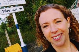 Nesting is seriously spooky, says Sheffield reviewer