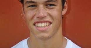 Focus On: Benjamin Hardee