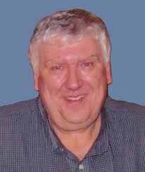 Dean Frederick Edwards