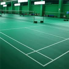 Dewan badminton ss 24 taman megah is operated by michael's badminton academy. Badminton Court On Invaber Walk In Make Booking Badminton Double Storey Superlink House Seremban Non Bumi Double Storey Terrace Precinct Offers Abundance Facilities Including Facing Difficulty Looking Car Park Air Conditioned Indoor