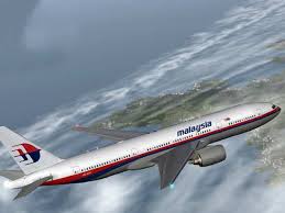 Flight Mh 370 Amelia Earhart The Bermuda Triangle Is A Pattern Emerging Oneindia News