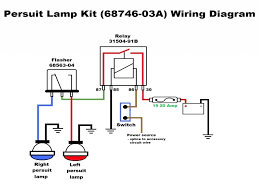This converts electrical current into i wish to wire both circuits such that when the fridge is switched on it will usually use the 12 volt dc supply. Diagram 120 Volt Relay Wiring Diagram Full Version Hd Quality Wiring Diagram Wiringprosm Padovasostenibile It