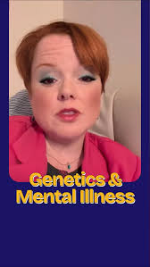 Meet our new therapist: Jamila Sanda Jamila is a Licensed Clinical  Professional Counselor with a Master's Degree in Counseling. Jamila's  passion is to bring healing and empowerment to individuals by providing a