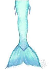 Online coloring pages for girls only with a variety of drawings to print and paint. 8 Mermaid Tail Drawing Ideas Mermaid Mermaid Tail Mermaid Tail Drawing
