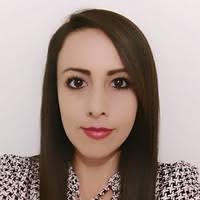 20+ perfiles de «Patricia Mier»