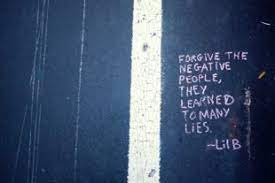 The bible speaks much about the need for forgiveness. 6 Important Bible Verses About Forgiveness Spokane Christian Counseling