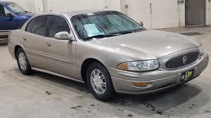 Image result for Light Bronzemist 2001 Pontiac