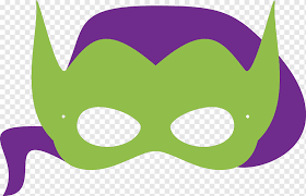 Browse and share the top spiderman vs green goblin gifs from 2021 on gfycat. Green Goblin Png Images Pngwing