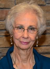 Erlene Baxter Skipper Elmore Obituary (2022)