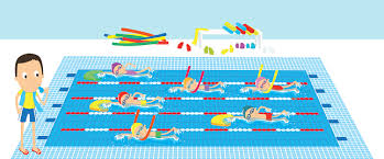 Crosby MN | Fitness Center | Ice Arena | Swimming & Kids Pool | 218-546-2616