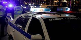 Κάθε οργανισμός όπου δίνεται στέγη και τροφή σε άτομα που δεν μπορούν να. Epi8esh Me Gkazakia Sto Idryma Kwnstantinos Mhtsotakhs Sto 8hseio Politikh Iefimerida Gr