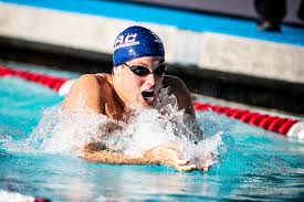 SEC Champion Andrew Taylor Will Transfer To ASU After ...