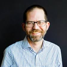 Dr. David Lemon, MD, Cardiovascular Disease