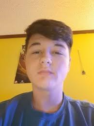 Blu Calimbo's Baseball Recruiting Profile