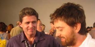 Who is Matt Bissonnette dating? Matt Bissonnette girlfriend, wife