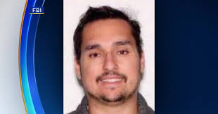 3rd South Florida Man Arrested In Connection With Capitol Riot