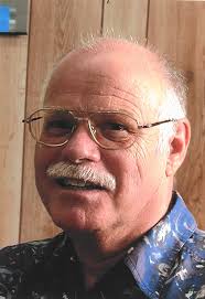 Obituary information for William Robert Benton