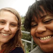 Dizzy Channel Original Friendship