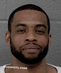 GABRIEL TRAVIS BERNARD 02/16/2022