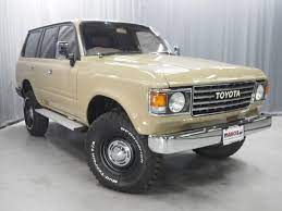 Maybe you would like to learn more about one of these? ãƒ©ãƒ³ã‚¯ãƒ«80ãƒ­ã‚¯ãƒžãƒ«ãƒ•ã‚§ã‚¤ã‚¹å…¨å¡—è£… å†…è£…ãƒ™ãƒ¼ã‚¸ãƒ¥ã«ãƒžãƒ¼ã‚¯ãƒ«ã‚ªãƒªã‚¸ãƒŠãƒ«ã‚·ãƒ¼ãƒˆã‚«ãƒãƒ¼è£…ç€ã—ã¾ã—ãŸ ãƒ©ãƒ³ãƒ‰ã‚¯ãƒ«ãƒ¼ã‚¶ãƒ¼ ãƒ©ãƒ³ã‚¯ãƒ« ä¸­å¤è»Šè²©å£² é«˜ä¾¡è²·å– ã‚«ã‚¹ã‚¿ãƒ  ãƒžãƒ¼ã‚¯ãƒ« Do Blog ãƒ‰ã‚¥ãƒ–ãƒ­ã‚°