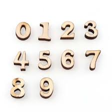 Maybe you would like to learn more about one of these? Buy Online 50pc 15mm Diy Blank Wood Color 26 Mixed Numbers Birthday Party Supplies Wedding Decoration Hand Made Graffiti Buttons Alitools