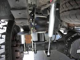 We would like to show you a description here but the site won't allow us. Rear Traction Bars And Airbags Dodge Cummins Diesel Forum