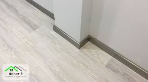 Batikent Laminant Parke Batikent Dekorasyon Tadilat Elektrikci