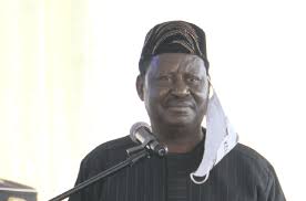 Essa imagem transparente de hospital, logo, marca foi compartilhada por ugmkmooezj. Raila Odinga Admitted To Nairobi Hospital Family Says Citizentv Co Ke