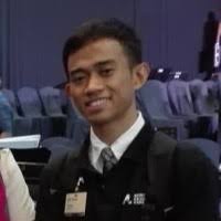 50+ "Jay Romano" profiles