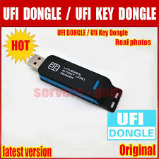 Martview Universal For Ufi Dongle Emmc Sft Cm2 Eft Nck Nck Pro Umt Umt Pro Infinity Card Reader Without Card Communications Parts Aliex Card Reader Infinity Card Cdma Phones
