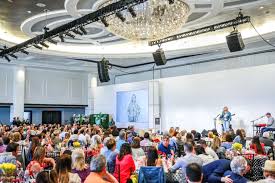 Check spelling or type a new query. Southern Kitchen Brunch Hosted By Trisha Yearwood Part Of The Nyt Cooking Series At Loews Miami Beach Hotel World Red Eye World Red Eye