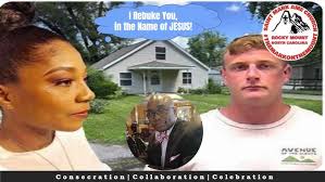 themarkonthemount @ Worship