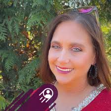 The following was sent to families of students at Albertville High School,  Albertville Middle School and AIA this morning, per Miranda Humphrey,  Public Relations and Marketing Coordinator "This morning at 11:20, our