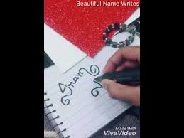 Ks Love Name Very Beautiful Status Free Mp4 Video Download Jattmate Com Download wikipedia for android or ios. ks love name very beautiful status free