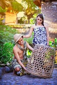 We did not find results for: Carcan Siap Ayam Tajen Dalam Lontar Warung Luh Jepun Facebook