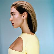 Omar Mayoral's Instagram, Twitter & Facebook