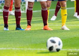 Турнирная таблица чемпионата турция суперлига сезона 2020/21. Icdje2g8rqjg7m