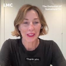 Kellie Herbert's Instagram, Twitter & Facebook