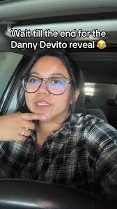 Danny Devito Cat Costume