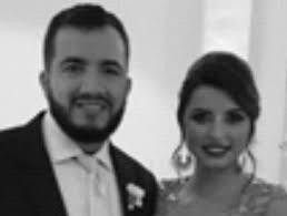 Agenda Centenário Lions 2017 (curvas).cdr