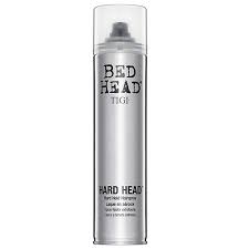 We have a variety of mens hairstyles in short, medium and long lengths, and in different hair textures and categories. 10 Hair Spray For Men Ideas Hairspray Spray Cool Hairstyles
