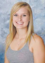 Unit 1012: The Victims' Families For The Death Penalty.: IN LOVING MEMORY  OF 19-YEAR-OLD ARIEL JADE ALLISON (JULY 25, 1990 TO JULY 4, 2009)