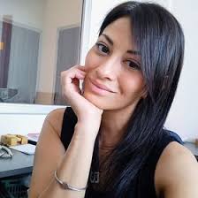 Natalia Rojas (natydrinks24)