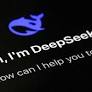 DeepSeek launches V4 AI model amidst rising competition. The Chinese AI lab has released its fourth-...