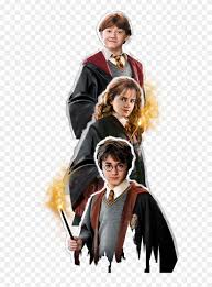 Harry potter logo, harry potter and the chamber of secrets harry potter and the philosopher\'s stone harry potter and the prisoner of azkaban albus dumbledore, harry potter logo transparent background png clipart. Floating Divs Harry Potter Clipart 3600361 Pikpng