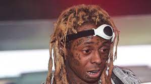 (born may 20, 1972), known by his stage name busta rhymes, is an american rapper, singer, musician, record producer, record executive, and actor. Lil Wayne Pleads Guilty To Gun Charge For Flying With Firearm Complex