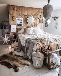 What S Hot On Pinterest Vintage Bedroom Ideas For Your New Home Bedroom Interior College Bedroom Decor Home Decor Bedroom