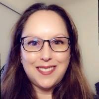 Aaron Boyd Email & Phone Number