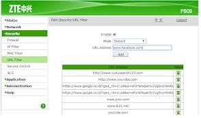 Pq@54r!e8ow&q#u wilayah malang kota gak bisa gan ya? Mr Janto User Admin Router Zte F609 Indihome